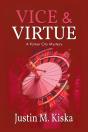 Vice & Virtue - Preview