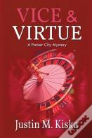 Vice & Virtue