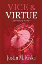 Vice & Virtue - Preview
