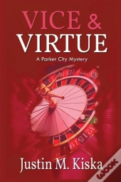 Vice & Virtue