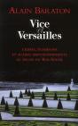 Vice Et Versailles - Preview