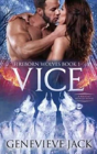 Vice - Preview