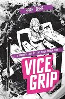 Vice Grip