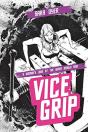Vice Grip - Preview