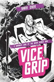 Capa do artigo Vice Grip