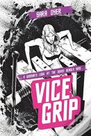 Vice Grip