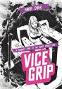 Vice Grip - Preview
