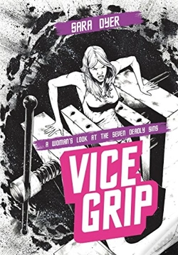 Capa do artigo Vice Grip