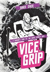 Capa do artigo Vice Grip