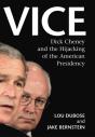 Vice - Preview
