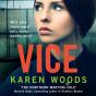 Vice - Preview