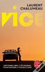 Vice