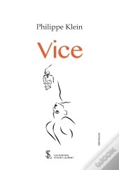 Vice
