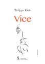 Vice - Preview