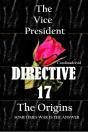 Vice President Directive 17 - Preview