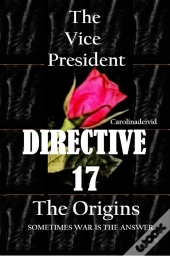 Vice President Directive 17
