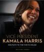 Vice President Kamala Harris - Preview