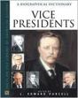 Vice Presidents - Preview