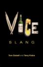 Vice Slang - Preview