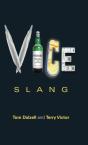 Vice Slang - Preview