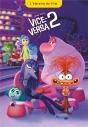 Vice Versa 2 : L'Histoire Du Film - Preview