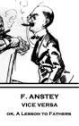 Vice Versa - Preview