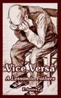Vice Versa - Preview