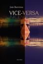 Vice-Versa - Preview