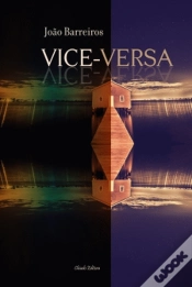 Capa do artigo Vice-Versa