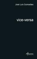 Vice-Versa