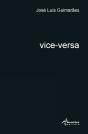 Vice-Versa - Preview