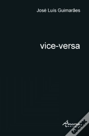 Capa do artigo Vice-Versa