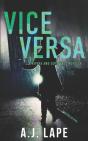 Vice Versa - Preview