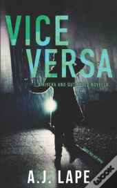 Vice Versa