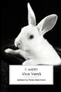Vice Versa, Or A Lesson To Fathers - Preview
