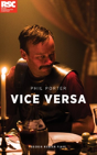 Vice Versa - Preview