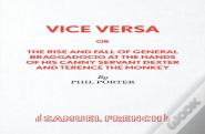 Vice Versa