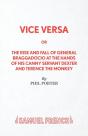 Vice Versa - Preview