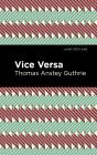 Vice Versa - Preview