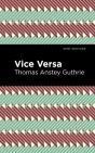 Vice Versa - Preview