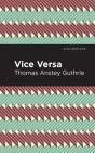 Vice Versa - Preview