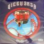 Vice Versa - Vinil - Preview