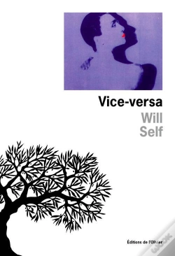 Capa do artigo Vice Versa