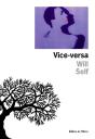Vice Versa - Preview