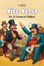 Vice Versaor, A Lesson To Fathers (Edition2024) - Preview
