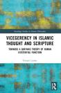 Vicegerency In Islamic Thought And Scripture - Preview