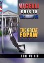 Vicelli Goes To Washington - Preview