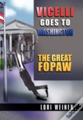 Vicelli Goes To Washington