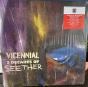 Vicennial - 2 Decades Of Seether - Vinil - Preview