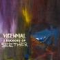 Vicennial - CD - Preview